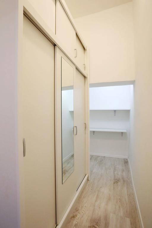 Sfinga Apartment 扎达尔 客房 照片
